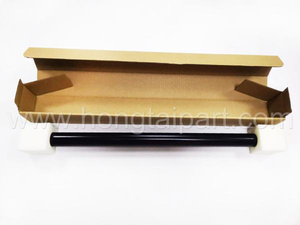 ò rolo de transferência para a longa vida 1300 de Xerox V80 V2100 V180 80K