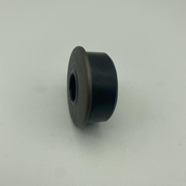 Ajuste dos selos do cortador de grama G3010210 para Jacobsen