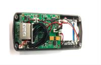 1.6mm Pequeñas cantidades de ensamblaje de PCB industria médica circuitos impresos ensamblajes de tarjetas de circuitos múltiples capas ROHS