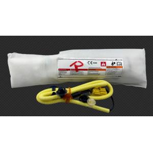 Auto Parts Car Seat Airbag For Honda safety Seat Airbag 1.5kg