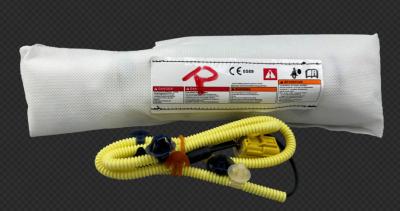 Auto Parts Car Seat Airbag For Honda safety Seat Airbag 1.5kg