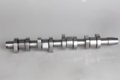 1010063SX Audi A3 | A4 | A6 Camshaft In Car Engine 038109101R