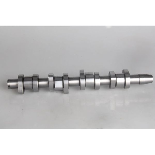 1010063SX Audi A3 | A4 | A6 Camshaft In Car Engine 038109101R