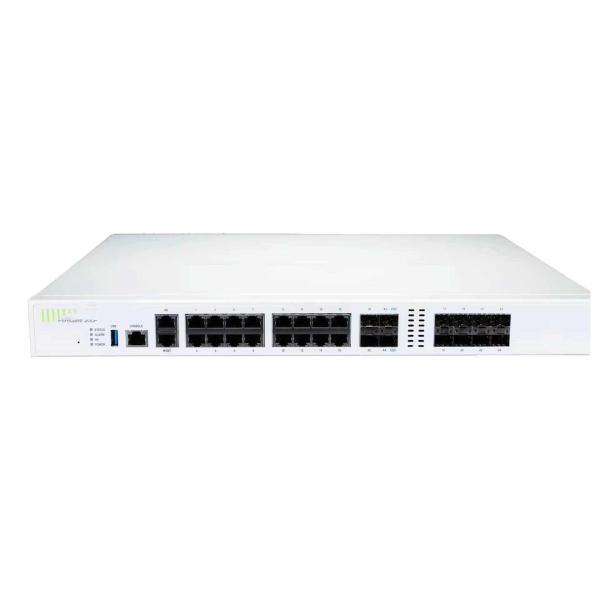 Fortigate FG-40F FG-60F FG-80F Gigabit Enterprise Firewall FG-30E supports SSL spot