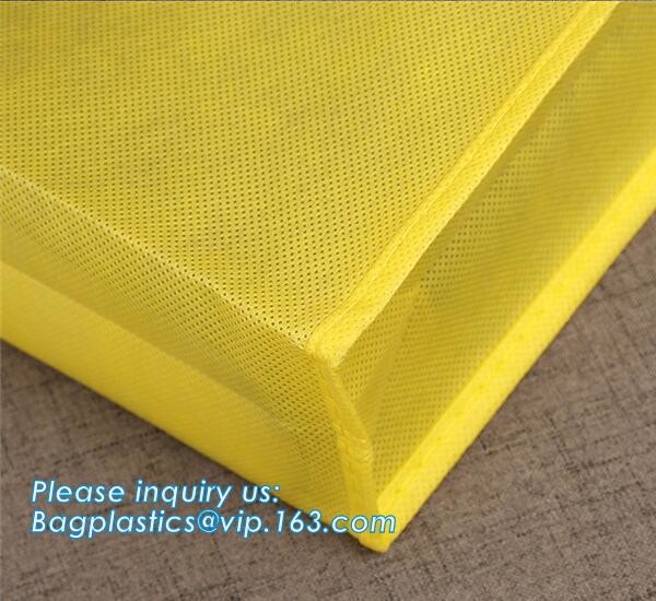 diaper bag Beach bag makeup box Business gift Outdoor bag cosmetics storage box handbag, Digital storage bag Cosmetic mi