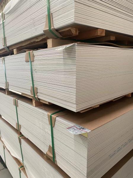 Resistência ao impacto Painel de favo de mel à prova de fogo de grau A Para decoração de interiores