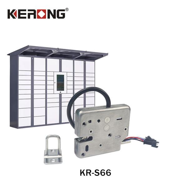 RoHS Concealed Cabinet Locks , 550lbs Metal Storage Cabinet Lock