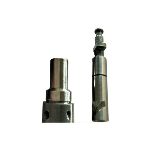 AD Type 131153-5720 Fuel Injection Pump Plunger