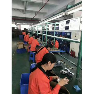 JLD Technology Co., Ltd