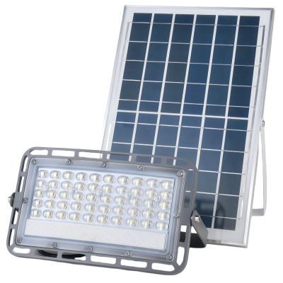 500w 600w Superfície curva Luz solar de inundação ângulo de feixe largo 110 Luz de ponto para estacionamento e jardim