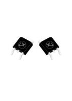 MOSFET à super jonction polyvalent pour refroidissement industriel durable