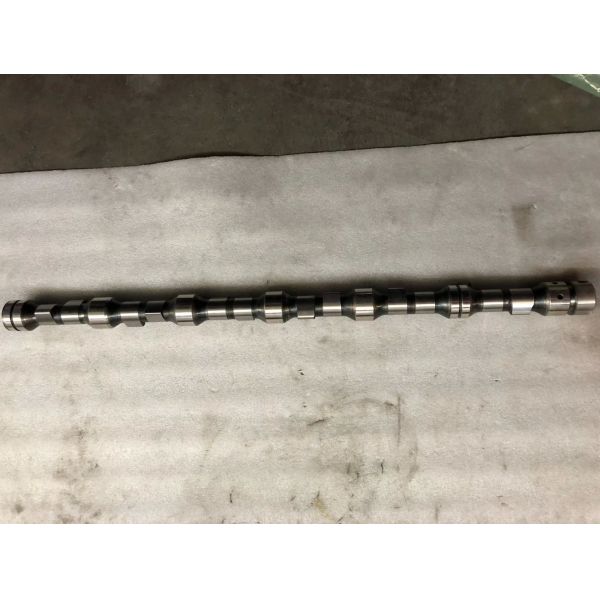 Shacman Tractor Truck Camshaft By13031471 Auto Parts
