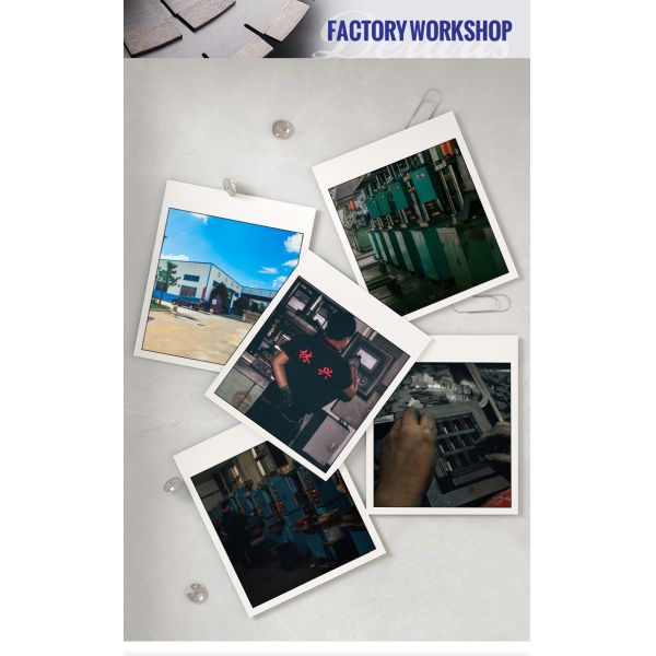 Металлические связи алмазные ручные маршрутизаторы для формирования гранита и мрамора толщина камня 20-40 мм