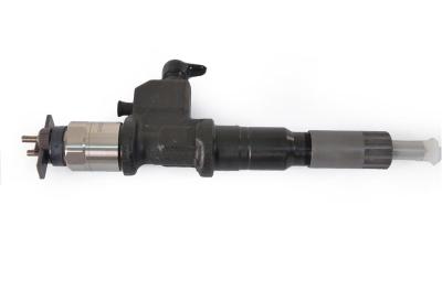 295050-155 Diesel Engine Injector