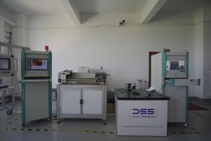Suzhou Desisen(DSS) Electronics Co.,Ltd