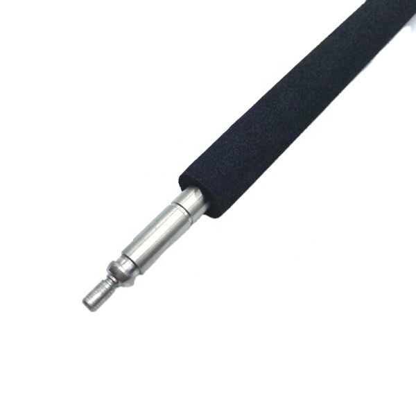 AOXXPP6HOO High Quality Transfer Roller for Konica Minolta BH 164 184 7718 6180 7818 185 Copier Printer Parts