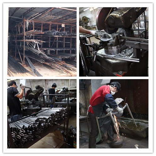 HERO FURNITURE CO., LTD.