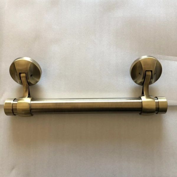 Похоронные ручки ларца статей Х050/аксессуары ларца стиля золота европейские