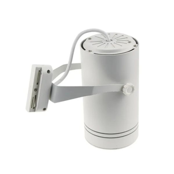 Поверхностная установленная фара 50w следа СИД вокруг крытого света шайбы стены