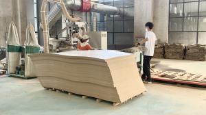 Qingdao Meowlove Pet Products Co., Ltd.