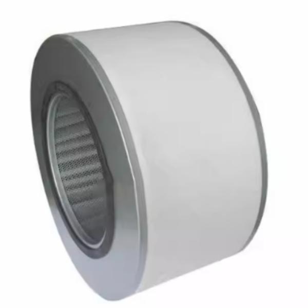 Filtro de calidad original Sullair CR102152