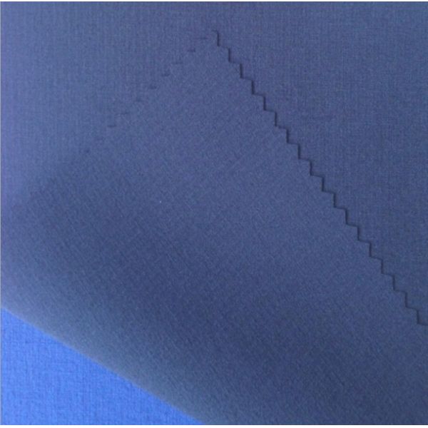 Polyester 4way Stretch Fabric Super Soft and Quick Dry for Stretch Tents Waterproof
