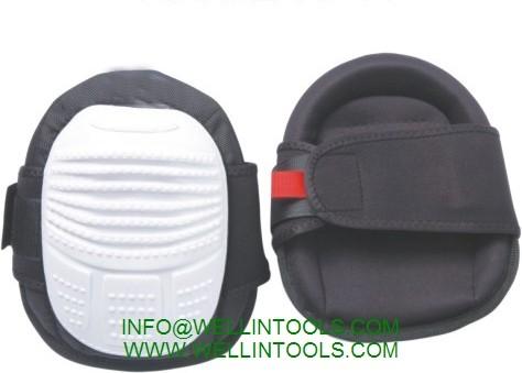 Pro Knee Pads /GEL knee pads (CE EN14404 by SATRA)