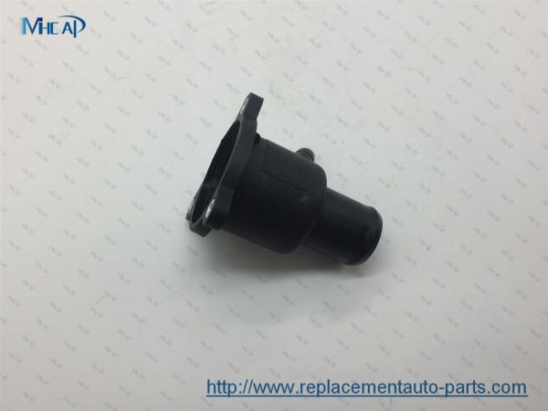 Termostato da flange do líquido refrigerante de 7700866387 águas que abriga 6001543363 7700101179 7700866387 7700869797 820056142