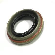 90080-31110 Rear Differential Pinion Flange Oil Seal Fit TOYOTA Aftermarket