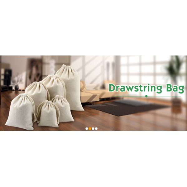 хозяйственная сумка для продвижения, пляж подарка сумки холста хлопка сумки tote холста нового стиля черная изготовленная на заказ нашивки женской сумки изготовленный на заказ