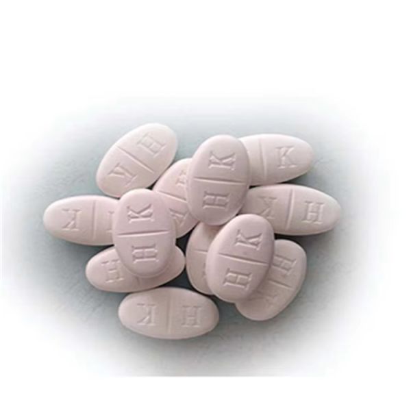 Customized OEM Blueberry Lutein zeaxanthin Esters capsule Relieve Eye Fatigue Lutein capsule