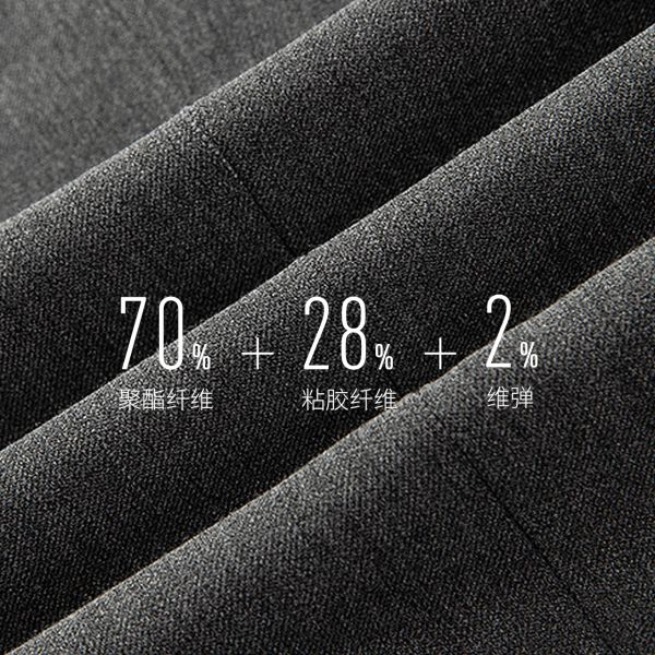 Деловые женские офисные формальные юбки костюм набор 2 штук блейзер и юбка Количество 1000