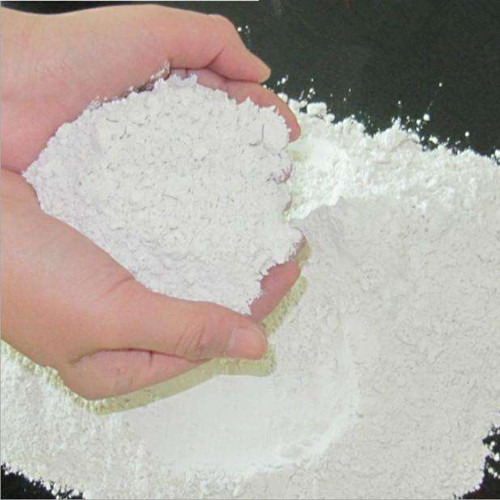 HTR-628 White Powder Rutile Titanium Dioxide Tio2 Coating Industry Grade