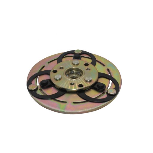 Auto Ac Compressor Clutch Hub for Nissan/mitsubishi air Conditioning Systems B0179