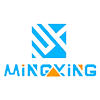 Shenzhen Mingxing Electronics Co., Ltd.