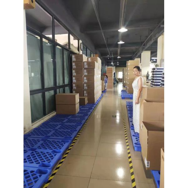 Dongguan Chenzhou Trading Co., Ltd.