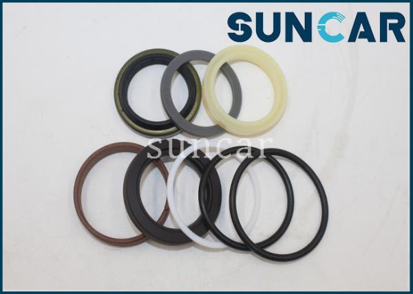 C.A.T CA8T1388 8T-1388 8T1388 Steering Cylinder Seal Kit For Wheel Loader[936, 936F, 950B, D4H, G936]
