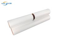 Heat Transfer A3 A4 Hot Peeling DTF Printing Film PET Sheets