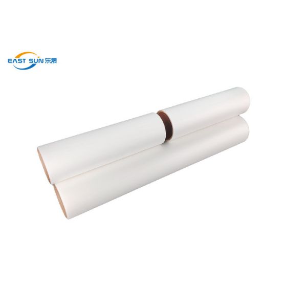 Листы ЛЮБИМЦА фильма печатания передачи тепла A3 A4 горячие слезая DTF