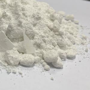 Spray Application White Reflective Thermoplastic Marking Powder Paint for