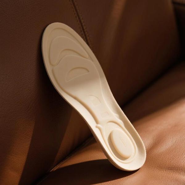 High quality Injection Polyurethane TPU granules For Shoe Materials