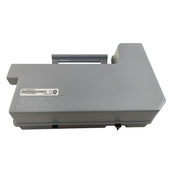 Copier Waste Toner Container For Xerox AltaLink C8030 C8035 C8045 C8055 C8070 WorkCentre 7425 7428 7435 7525 7530 7535 7545 7556 7830 7835 7845 7855 7970 008R13061