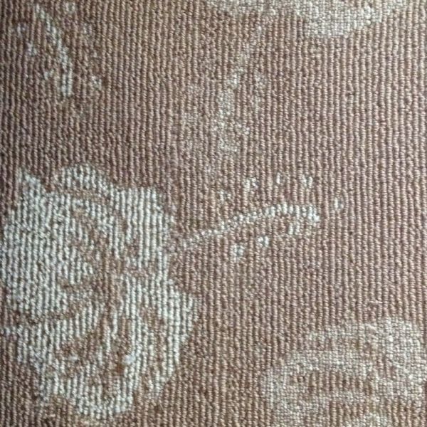 Мягкий ковер 100% полиэфира кучи