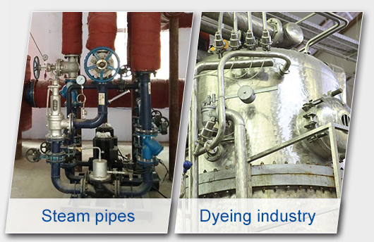 IP65 Hydraulic 60MPa Industrial Pressure Transmitter