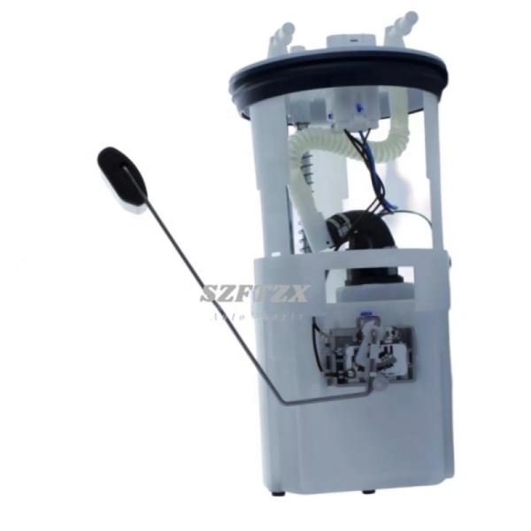 Hyundai Santa Fe Engine Fuel Pump Module Assembly 31110-2B900 For Diesel 2.2 CRDi