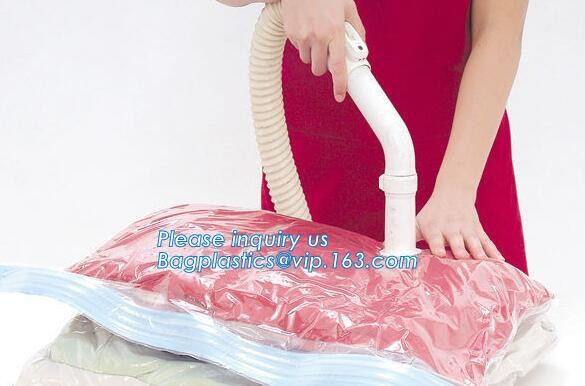 zipper beach chair storage bag, Eco-Friendly zipper silicone storage bag, zipper christmas tree storage bag, bagplastics