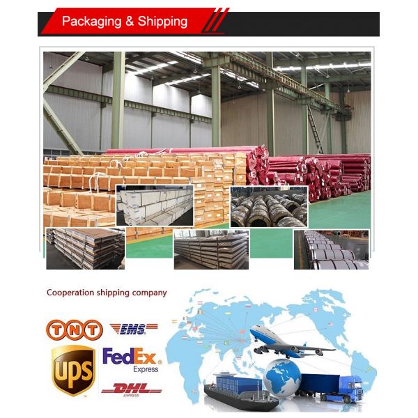 JIS ASTM AISI Q195 Q215 Q235 Материал Оцинкованный стальной лист толщина 0,5 мм 1 мм 2 мм