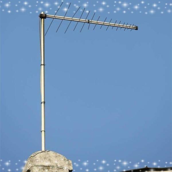 guincho da mão 400W 4 de 12M acima das torres claras portáteis do diodo emissor de luz do mastro