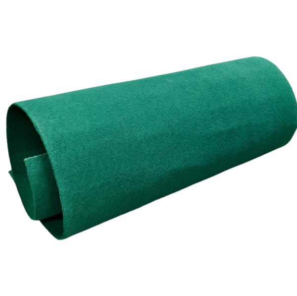 Industrial Scouring Pads Stainless Steel Rust Removal Custom Sizes
