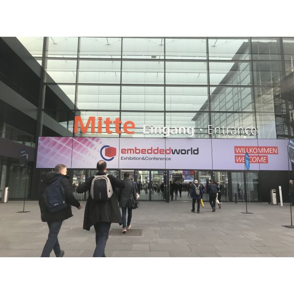 Shenzhen JLD Technology Co., Ltd.